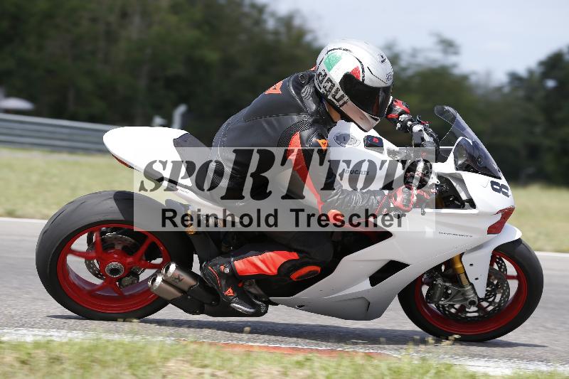 Archiv-2023/43 17.07.2023 Plüss Moto Sport ADR/Freies Fahren/86